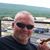 Bert Maxson's profile image