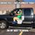 Tommy O Navarrette II's profile image