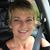 Lori Mossbrucker Hernandez's profile image