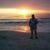 Jim Ray's profile image