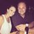 Stephanie Bailey Jones's profile image