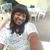 Elisa Smith's profile image