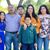 Rosalba R Rojas's profile image
