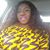 Ayodele Odewale Tella's profile image