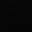 Ege's profile image