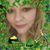 Patricia Suarez's profile image