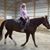 Tina Wolf Parker's profile image