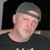 Joseph Pellegrino Jr.'s profile image
