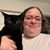 Rose Clesi's profile image