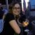 Lauren Miller Stockwell's profile image