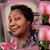 Vicki Dukes's profile image