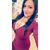 Steph Estrada's profile image