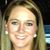 Laurie Julian Onorio's profile image
