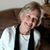 Myrna Bowers's profile image