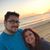 Meghan Pulgarin's profile image