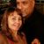 James N Annette Maynes's profile image