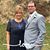 Josette Horwath's profile image