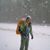 Mark Dimmick's profile image
