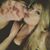 Amanda Comstock's profile image