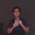 Pablo Rodarte's profile image
