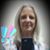 Susan Stephenson Williams's profile image