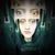Samantha Smith's profile image
