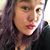 Elizabeth Elmore's profile image