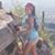 Anne Schultheis's profile image