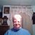 Ginny Morgan's profile image