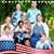 Kathy Chronister Castleberry's profile image