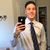 Mitch Werman's profile image
