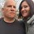 Tausha J.'s profile image