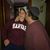 Dante M Buonaguidi's profile image