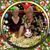 Margaret Nilson's profile image