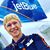 Jennifer Jenkins's profile image