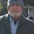 James Carlisle's profile image