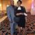 Jeri Coleman-Robinson's profile image