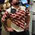 Bryan Pomper's profile image