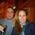 Kim Riddle Smith's profile image