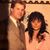 Donna Gordon Hampton's profile image