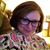 Cathy Sykes's profile image