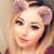 Jessica Herrera's profile image
