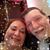Cynthia St Louis's profile image