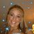 Jamie Craft Kubina's profile image