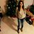 Patricia Silvia Senosiain's profile image