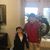 Katie Andersen Judd's profile image