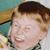 Billyboy Haugen's profile image