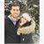 Ariel Gordon's profile image