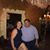 Lidia Ribeiro Ayala's profile image