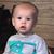 Jessica Hogue's profile image